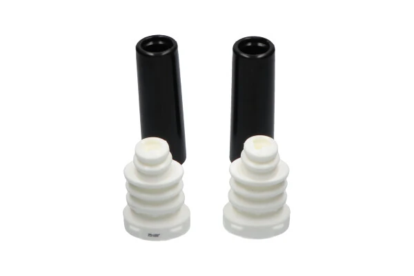 Dust Cover Kit, shock absorber
